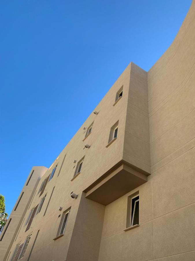 Boho De Altea ------ Adults Only Apartment Екстериор снимка