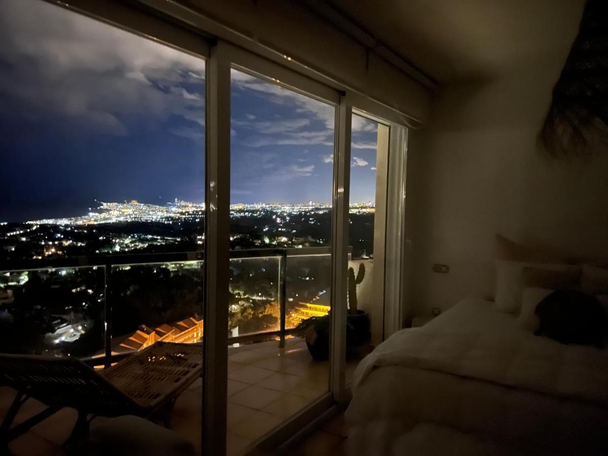 Boho De Altea ------ Adults Only Apartment Екстериор снимка